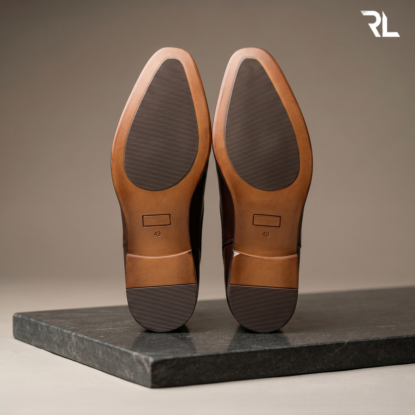 1014 - Brown
