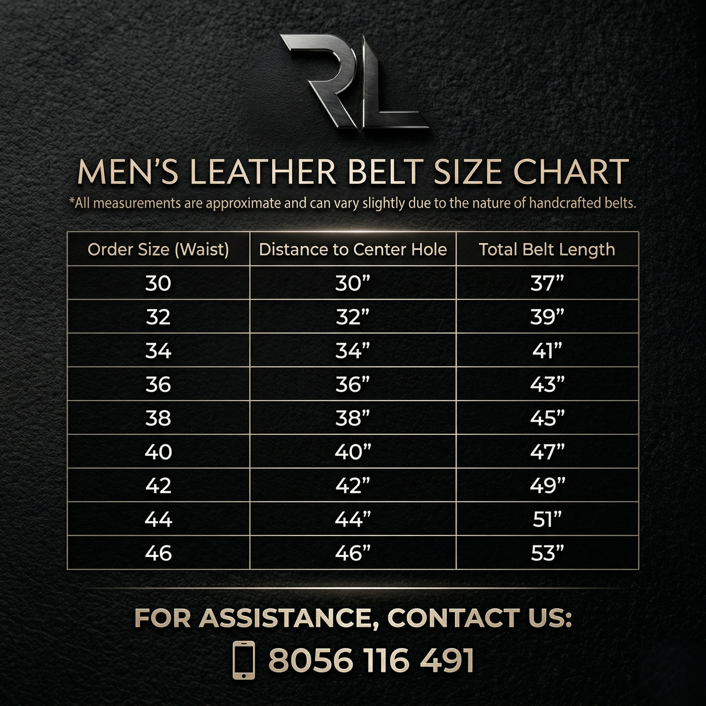 Men's Premium Reversible Textured Leather Belt – Black & Brown Dual-Sided Formal Belt