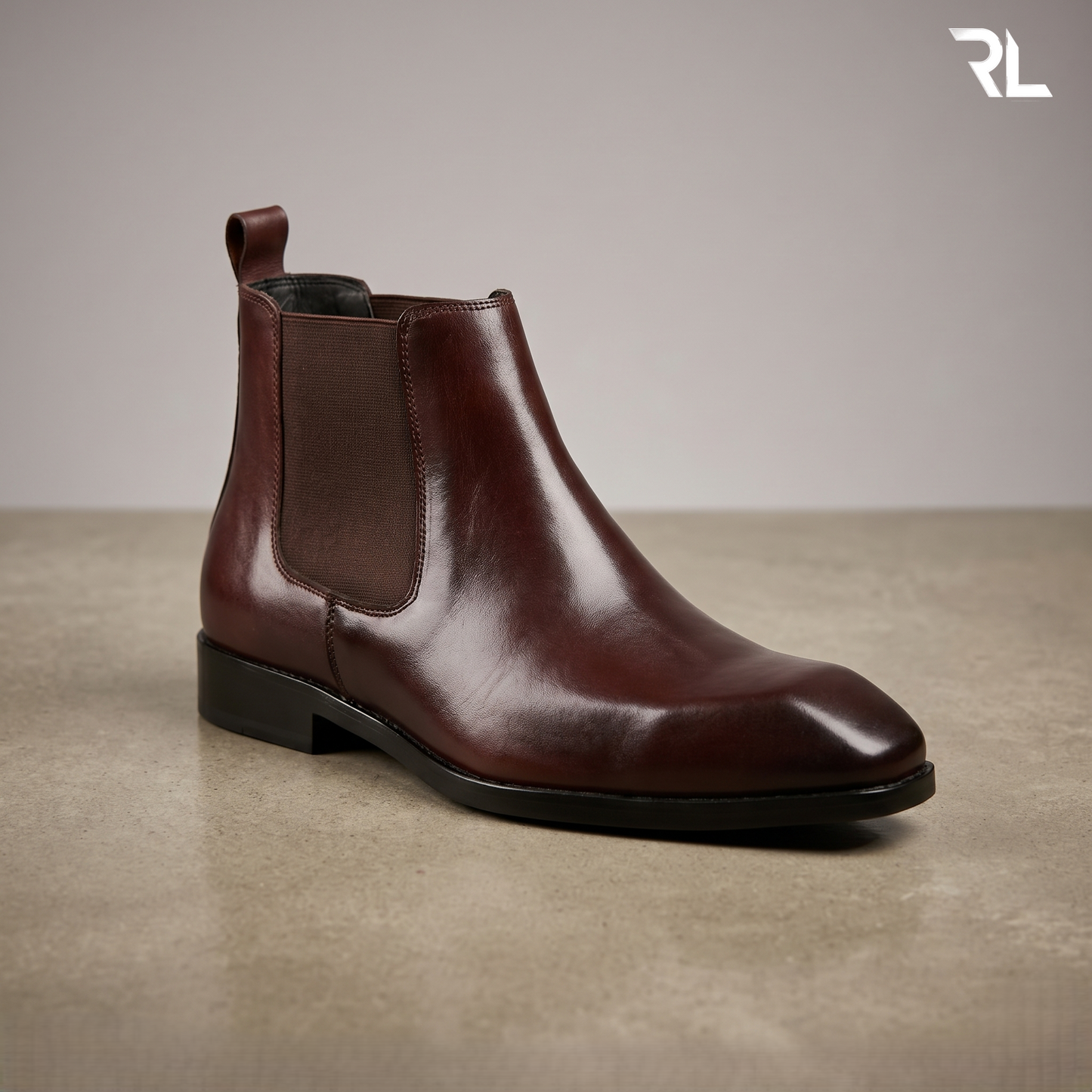 1014 - Brown