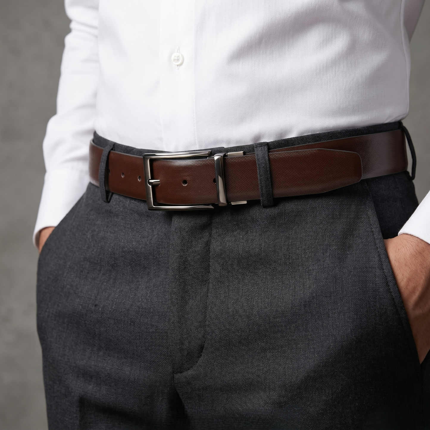 revsavel belt