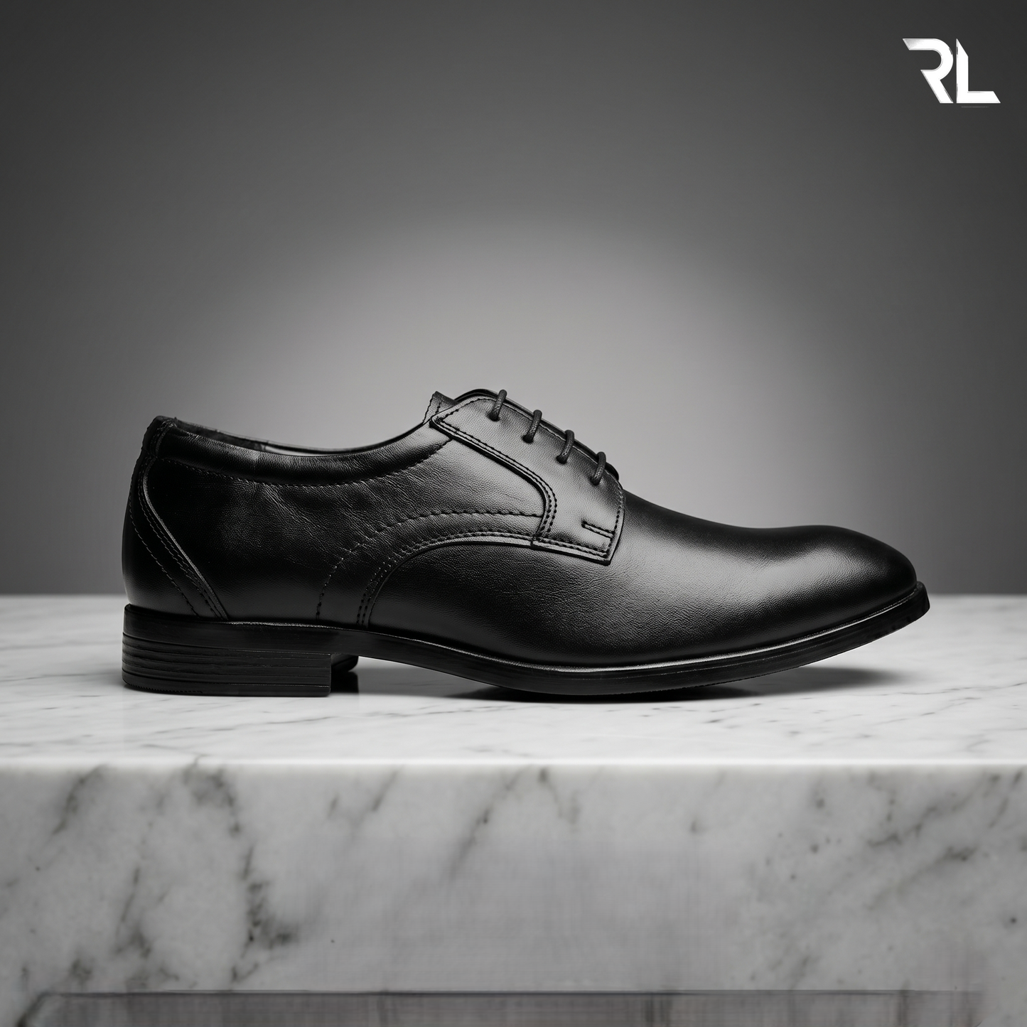 Derby Shoe for men's - 2004