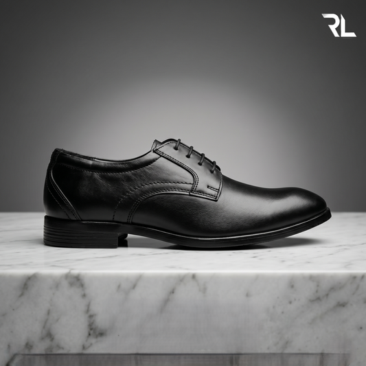 Derby Shoe for men's - 2004