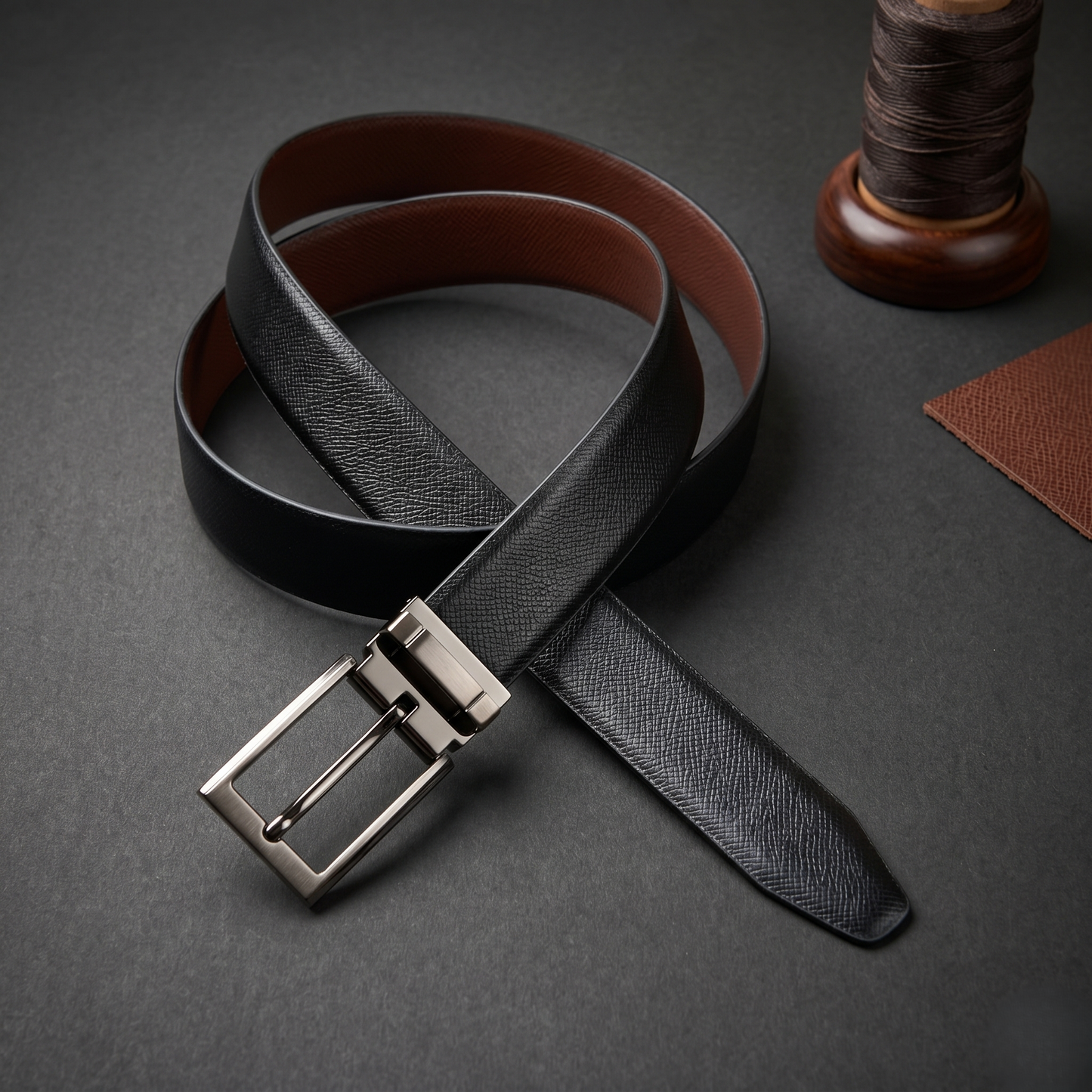 revsabel belt