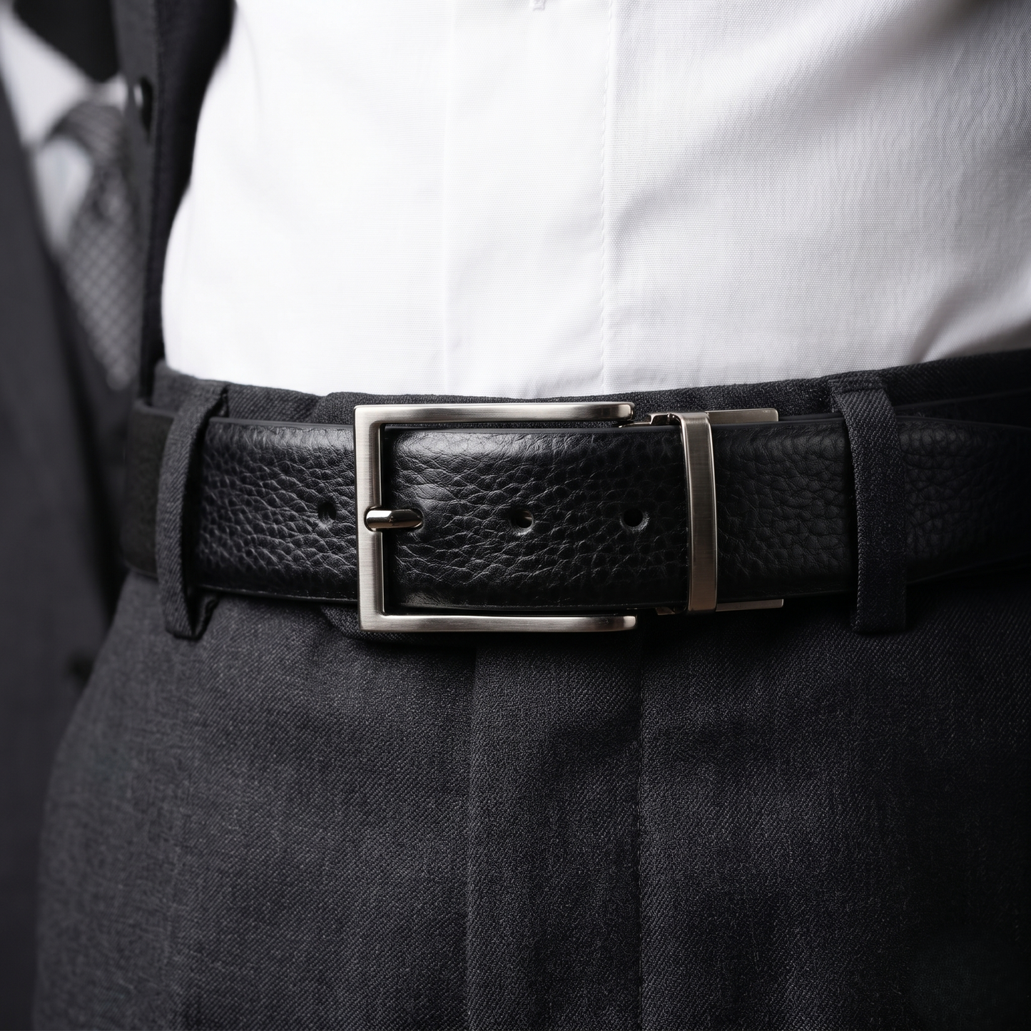 revsabel belt
