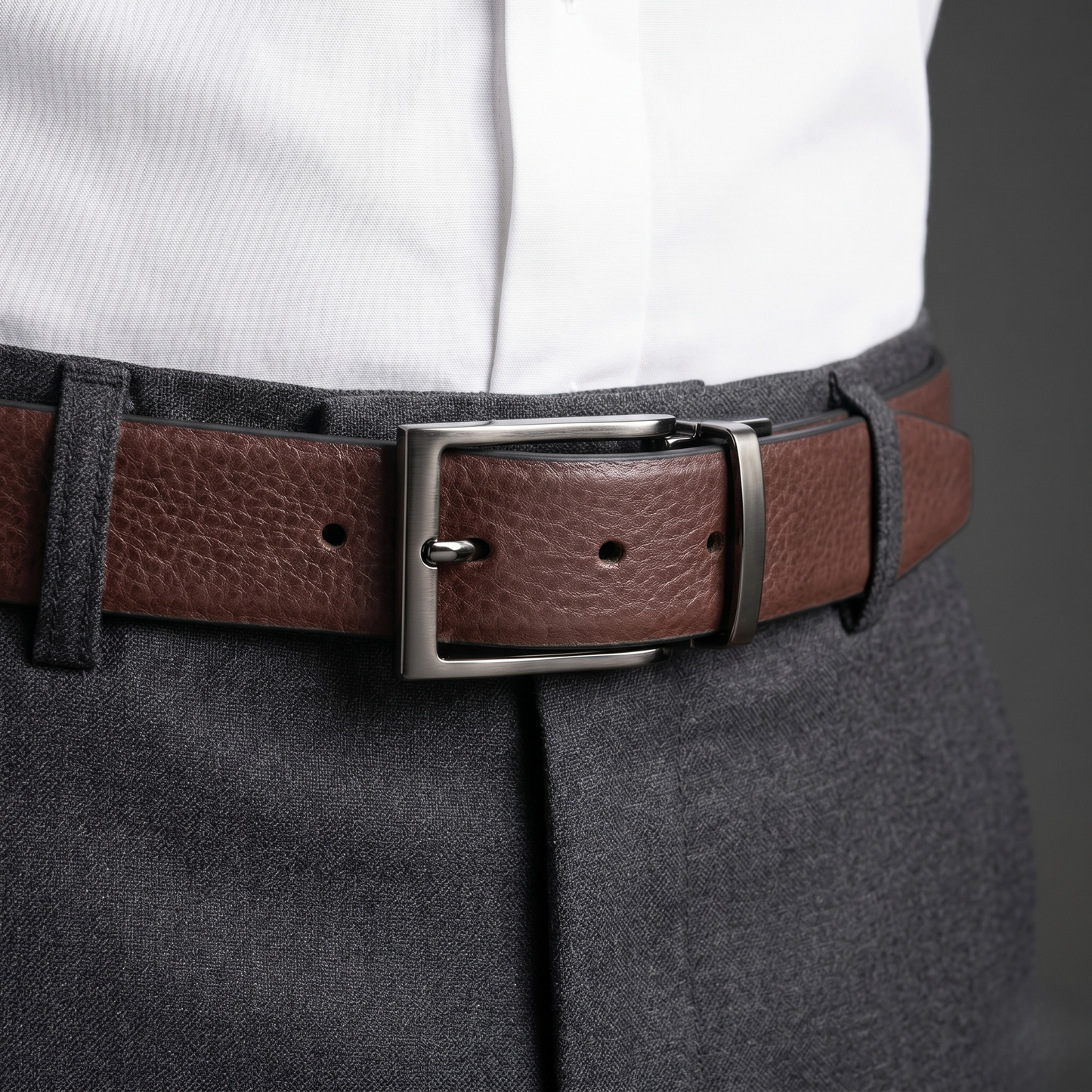 revsabel belt