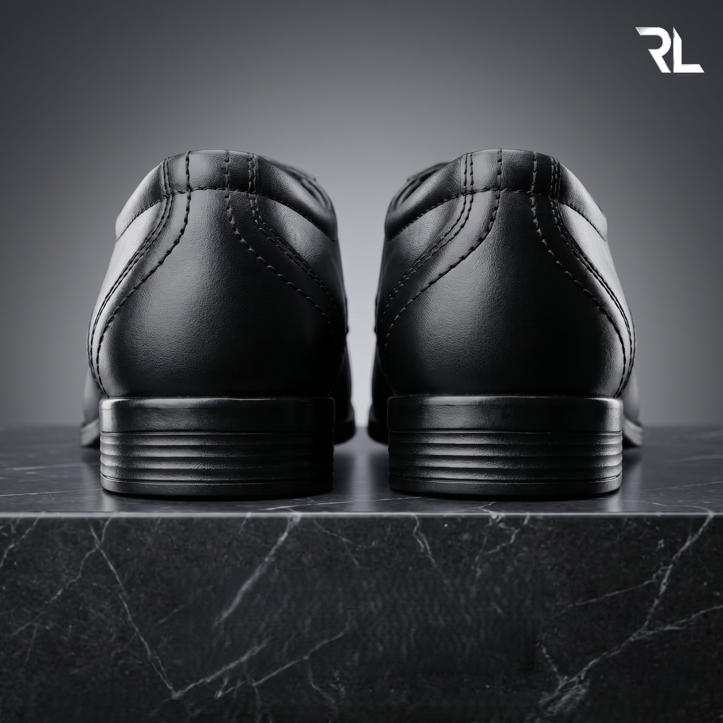 Derby Shoe for men's - 2004