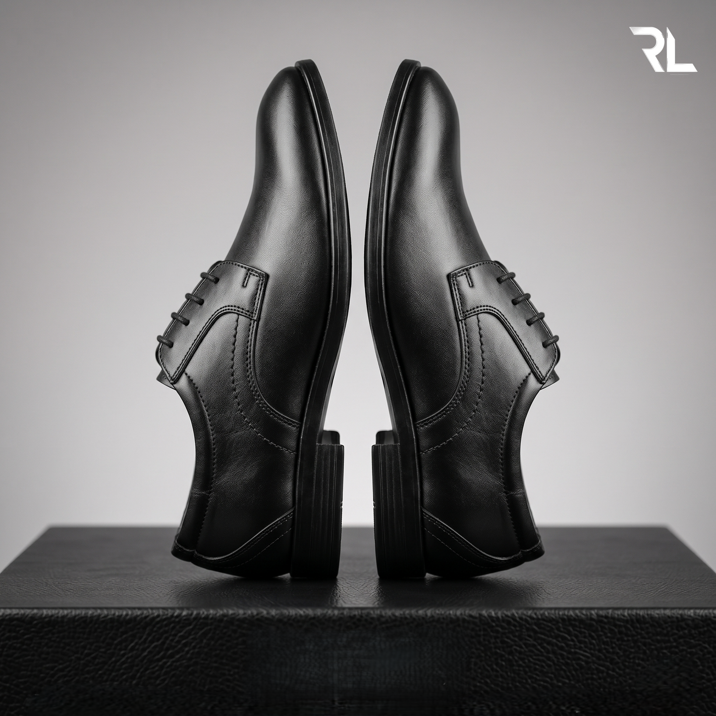 Derby Shoe for men's - 2004