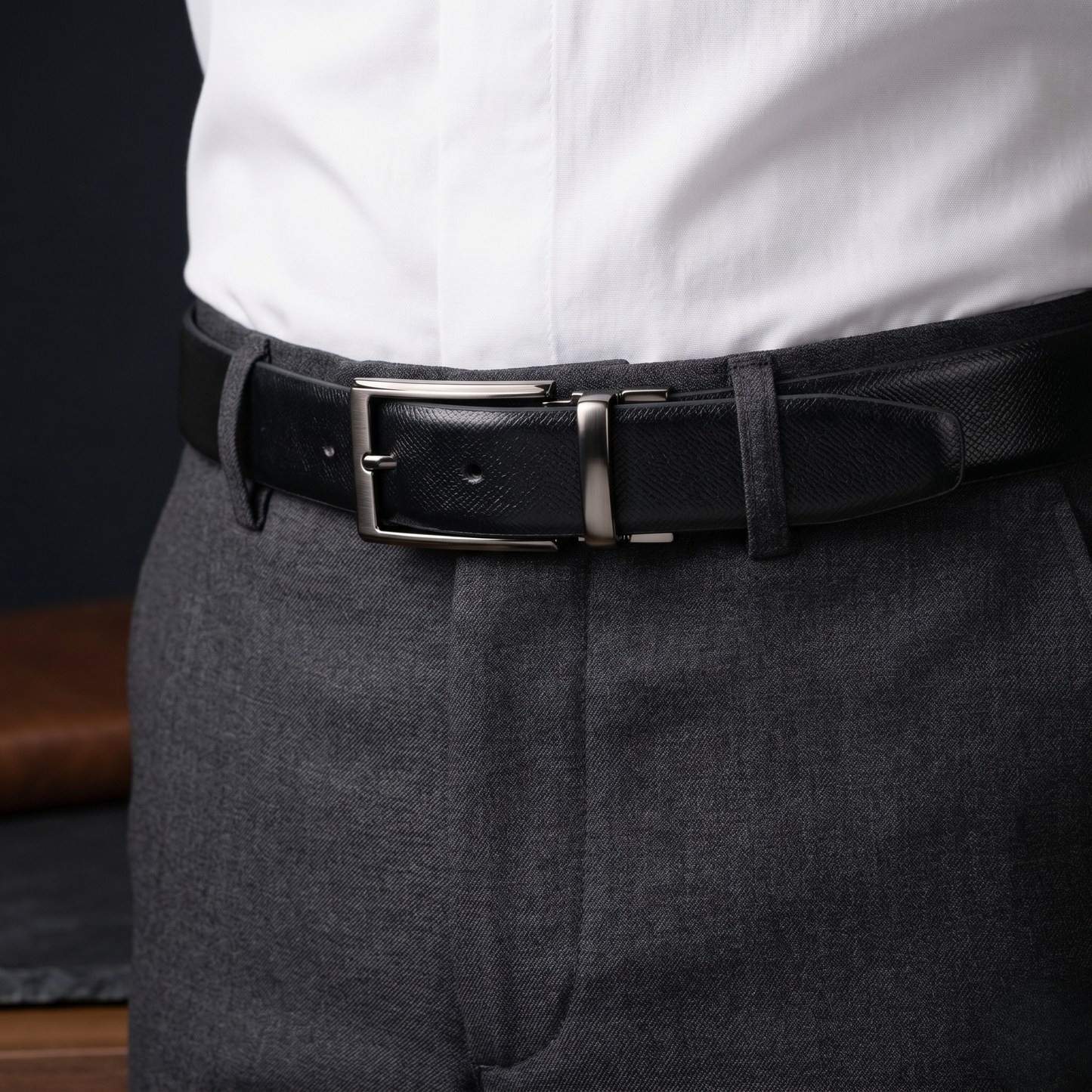 revsabel belt