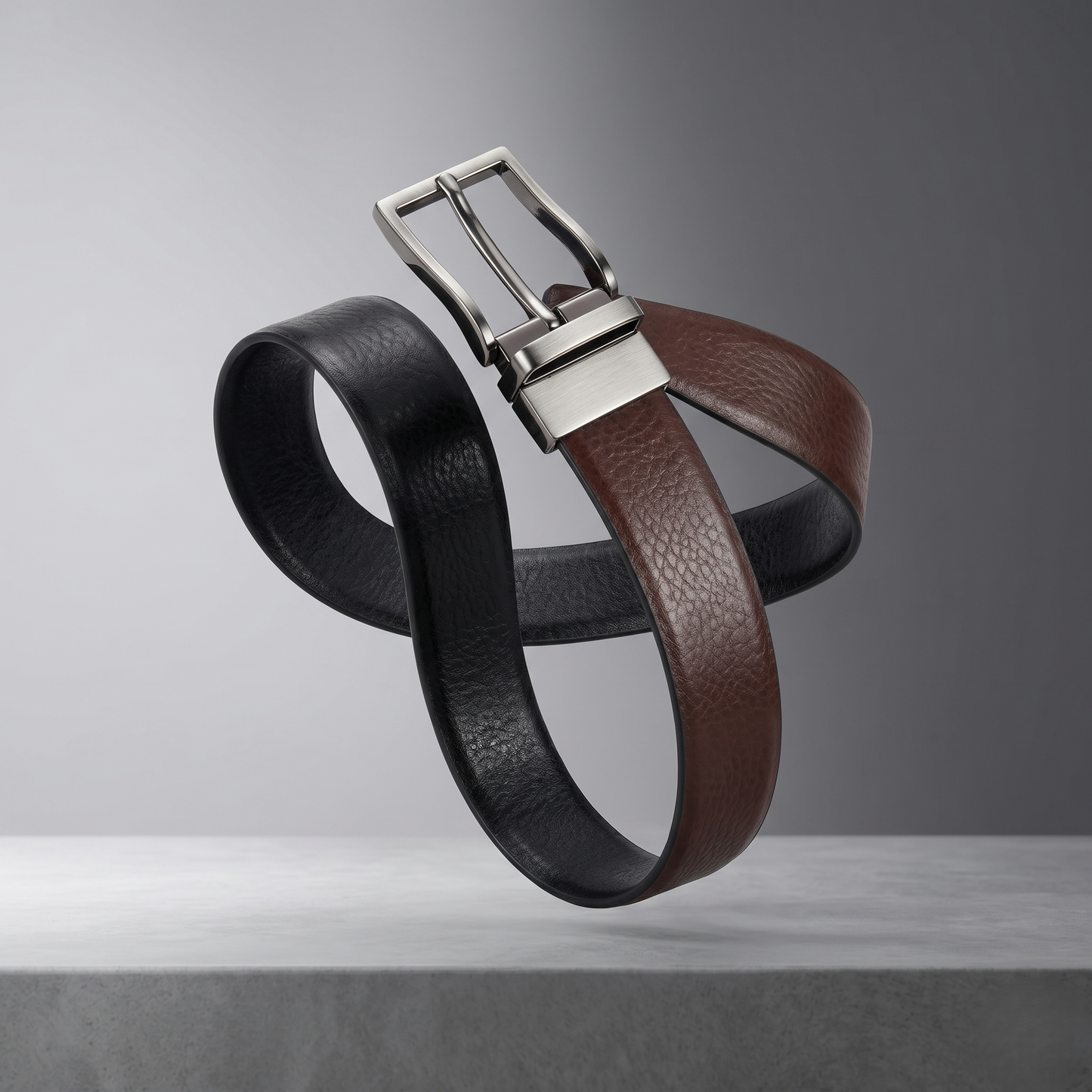 revsabel belt